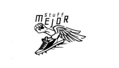 Loker Staff Warehouse di Stuff Mejor
